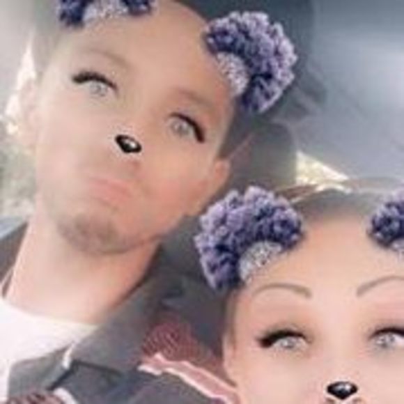 jonnyzdoegoes